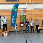 F3P-Rookie-Siegerehrung